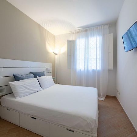 Casajacopo Apartment Lucca Luaran gambar