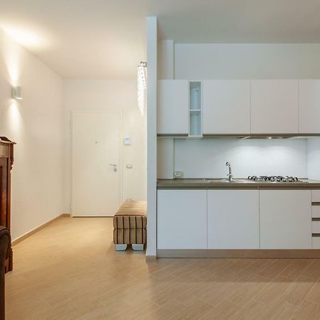 Casajacopo Apartment Lucca Luaran gambar