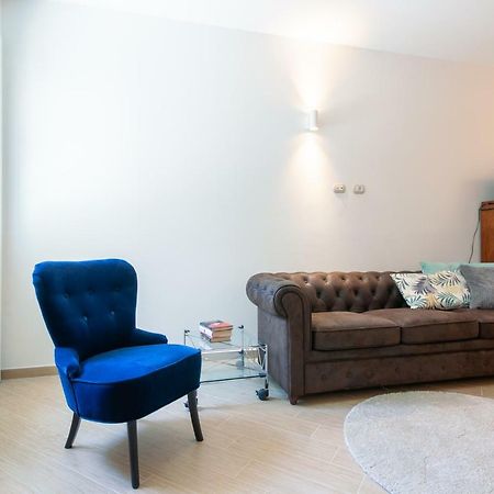 Casajacopo Apartment Lucca Luaran gambar