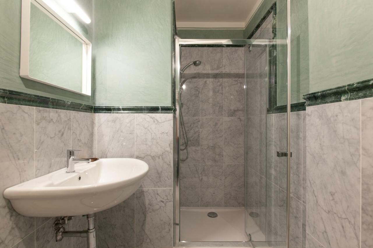 Casajacopo Apartment Lucca Luaran gambar